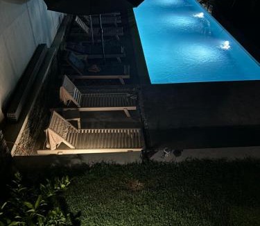 Blagaj Villa | Buna Zen