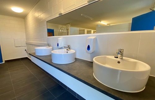 Kensington Hotel | Bundaberg Park Village