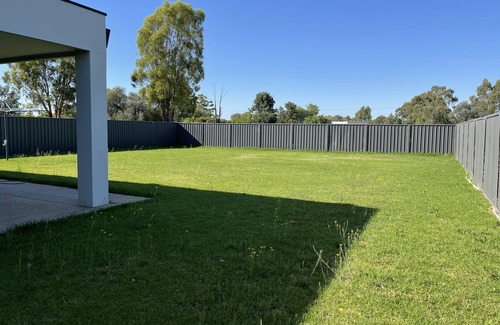 Bundalong House | Bundalong River Retreat