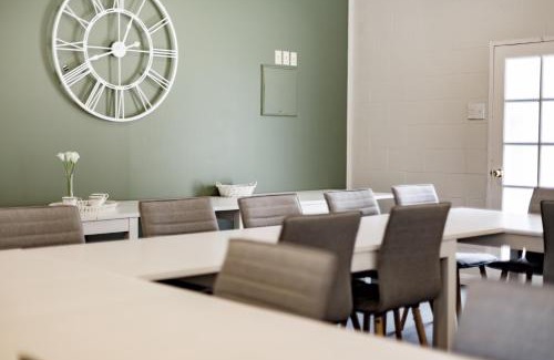 Bundanoon Hotel | Bundanoon Country Inn Motel
