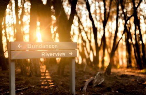 Bundanoon Hotel | Bundanoon Country Inn Motel