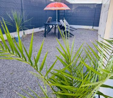 Saint-Gereon House | Bundel Grande Villa 6 chambres