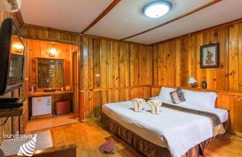 Satun Resort | Bundhaya Resort