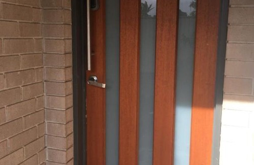 Bundaberg South Apartment | Bundys Best! Modern Luxury in the heart of town