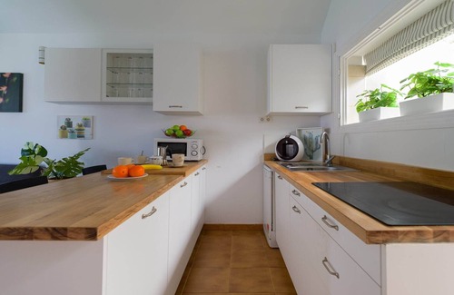 Maspalomas House | Bungalow in Maspalomas near Golf & Beach