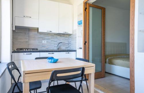 Costa Rei Apartment | Bungalow 1254 a 50 mt dalla spiaggia