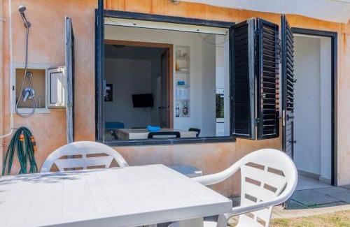 Costa Rei Apartment | Bungalow 1254 a 50 mt dalla spiaggia
