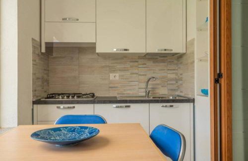 Costa Rei Apartment | Bungalow 1254 a 50 mt dalla spiaggia