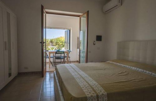 Costa Rei Apartment | Bungalow 1254 a 50 mt dalla spiaggia