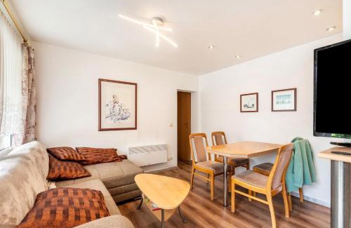 Bungalowdorf an der Talsperre House | Bungalow 179
