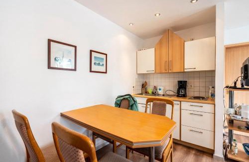 Bungalowdorf an der Talsperre House | Bungalow 179