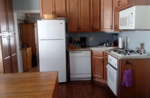 Twin Lakes House | Bungalow 1880's with Stunning views of Colorado's fourteeners and pet friendly