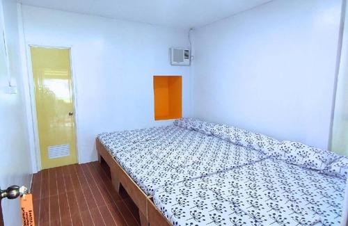 Caramoan House | Bungalow ∙ 6 guests