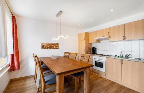 Bungalowdorf an der Talsperre House | Bungalow 71
