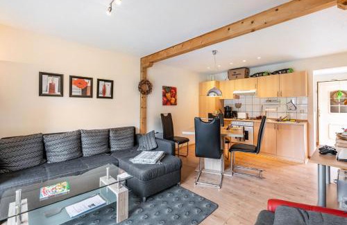 Bungalowdorf an der Talsperre House | Bungalow 73