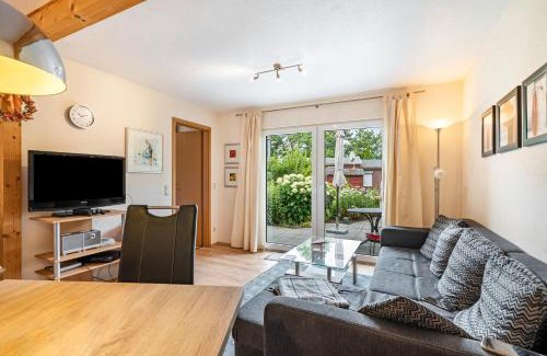 Bungalowdorf an der Talsperre House | Bungalow 73
