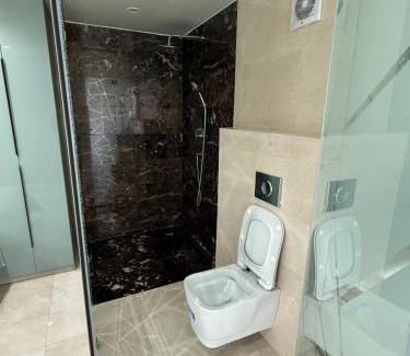 Zaouiat Sidi Kacem Apartment | Bungalow amsa