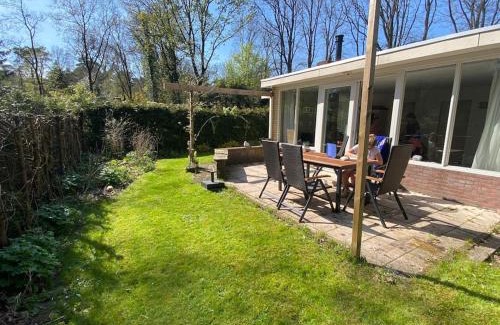 Appelscha House | Bungalow Appelscha