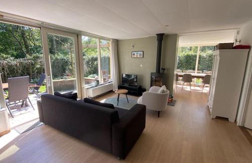 Appelscha House | Bungalow Appelscha