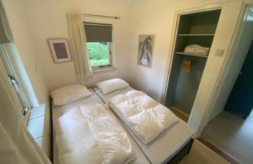Appelscha House | Bungalow Appelscha