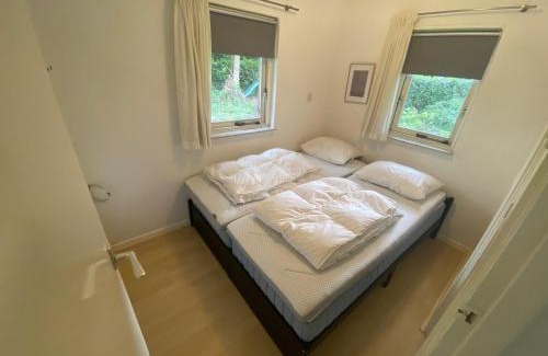 Appelscha House | Bungalow Appelscha