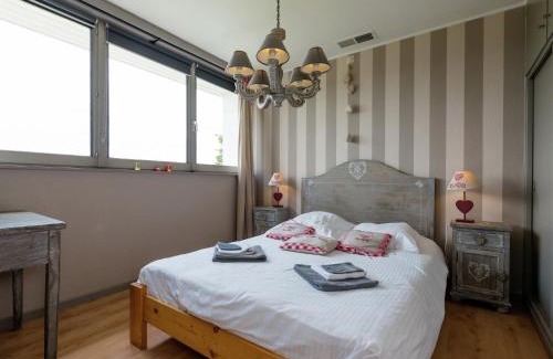 Longfaye House | Bungalow by High Fens Trails, cleaning included