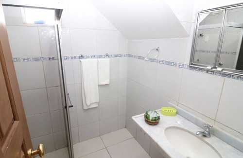 Barra Grande Ski Chalet | Bungalow by the sea in Maragogi (cond. verde mar)