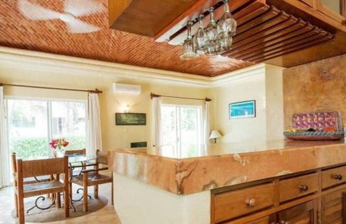 Playacar Fase I House | Bungalow Casita Minutes to the Beach ...