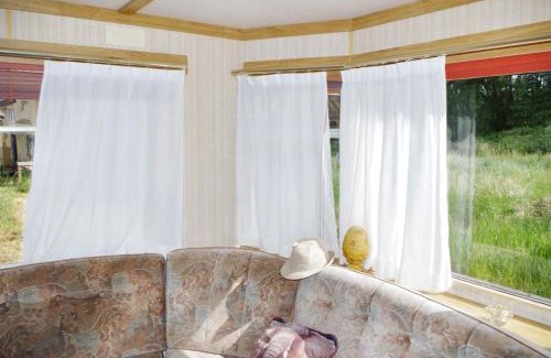 Pierrefitte-sur-Loire House | Bungalow charmant à Pierrefitte-sur-Loire + jardin et BBQ