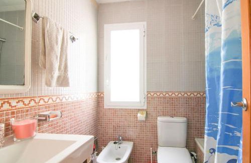 Casas de Torrat Apartment | Bungalow con piscina Comunitaria - Lilia Rosa 10