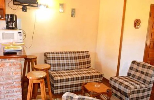Piriapolis House | Bungalow Coriman just 250 mts. to the beach