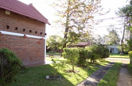 Piriapolis House | Bungalow Coriman just 250 mts. to the beach