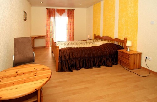 Dornumersiel House | Bungalow, Dornumersiel