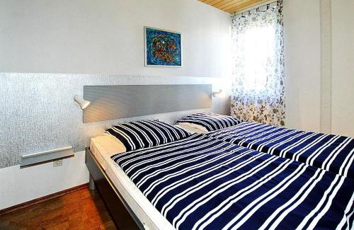 Dornumersiel House | Bungalow, Dornumersiel