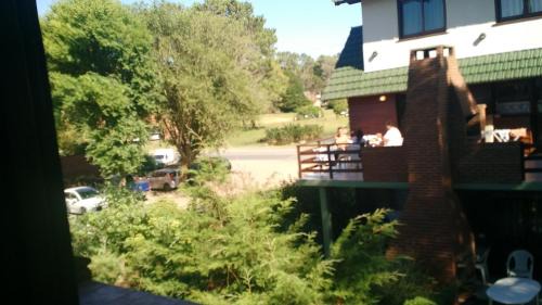 Pinamar Apartment | Bungalow en Pinamar