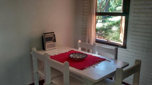 Pinamar Apartment | Bungalow en Pinamar