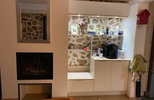 Puget-sur-Argens House | Bungalow für 7 Gäste mit 98m² in Puget-sur-argens