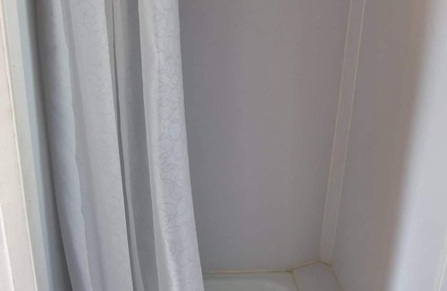Ronnau House | Bungalow for 3 guests with 17m² in Lübeck (143642)