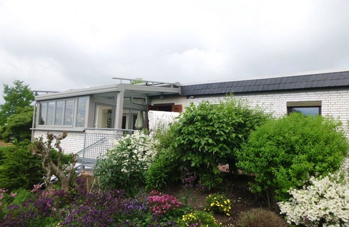 Schashagen House | Bungalow for 5 guests with 85m² in Schashagen (267742)