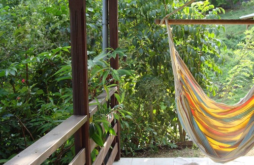 Le Francois House | Bungalow Gran Kaz 'at François, Martinique