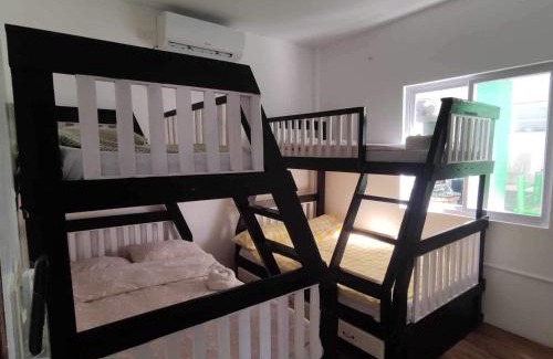 Patar Apartment | Bungalow in Holidays Beach Resort