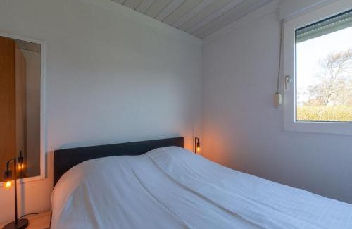 Julianadorp aan zee House | Bungalow in Julianadorp near Sandy Beach