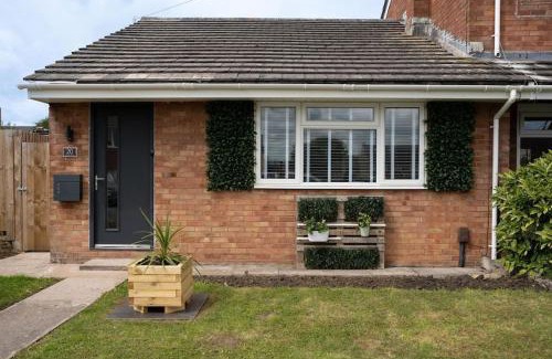 Keynsham Apartment | Bungalow in Keynsham