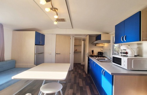 L'Escala House | Bungalow in L’Escala near Sandy Beaches