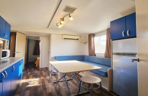 L'Escala House | Bungalow in L’Escala near Sandy Beaches