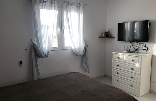 Los Altos House | Bungalow in Los Altos (Punta Prima)