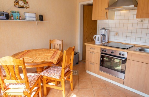 Lubmin House | Bungalow in Lubmin - Bungalow