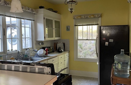 Bisbee House | Bungalow in Old Bisbee