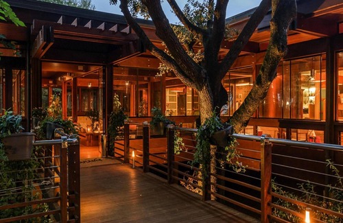 San Vincenzo House | Bungalow in San Vincenzo With Communal Pool-formerly TUI Ferienhaus