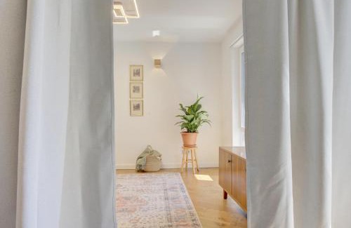 Timelkam House | Bungalow in Timelkam